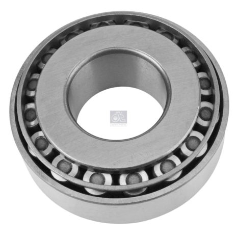 LPM Truck Parts - TAPERED ROLLER BEARING (0089812805 - 0089814005)