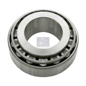 LPM Truck Parts - TAPERED ROLLER BEARING (0089812205 - 0159819005)