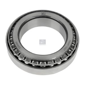 LPM Truck Parts - TAPERED ROLLER BEARING (0049811805 - 0049814405)