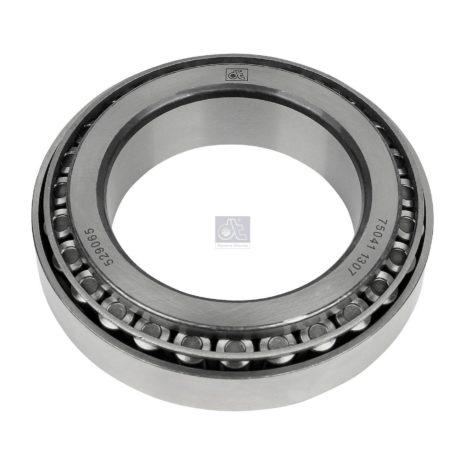 LPM Truck Parts - TAPERED ROLLER BEARING (0049811805 - 0049814405)