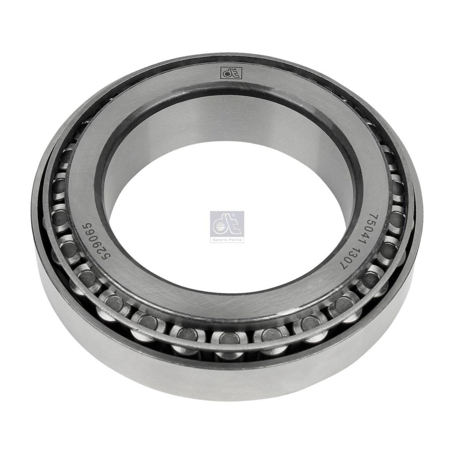 TAPERED ROLLER BEARING (0049811805 - 0049814405) - LPM TRUCK PARTS