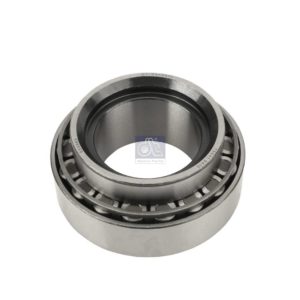 LPM Truck Parts - TAPERED ROLLER BEARING (0049812405 - 0059818805)