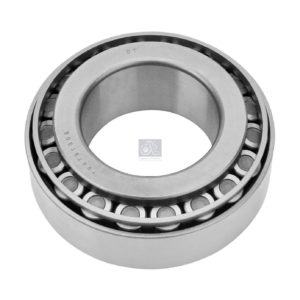 LPM Truck Parts - TAPERED ROLLER BEARING (0264076500 - 184672)