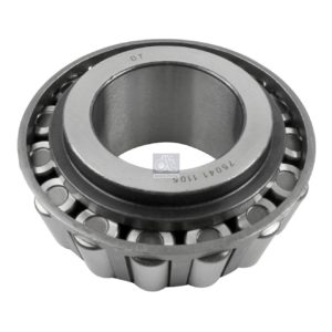LPM Truck Parts - TAPERED ROLLER BEARING (0139810905 - 0179815105)