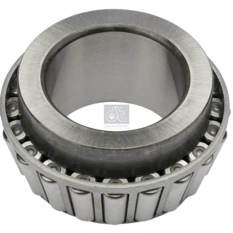 LPM Truck Parts - TAPERED ROLLER BEARING (0119818105 - 0159817605)