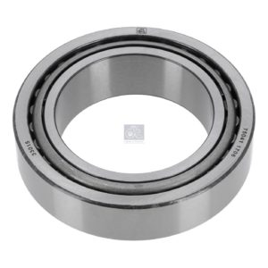 LPM Truck Parts - TAPERED ROLLER BEARING (0029819505 - 0089815105)