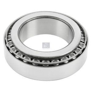 LPM Truck Parts - TAPERED ROLLER BEARING (0264088000 - 017062)