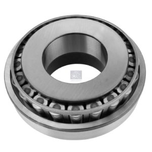 LPM Truck Parts - TAPERED ROLLER BEARING (0089812705 - 0169811305)