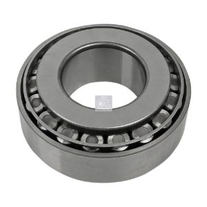 LPM Truck Parts - TAPERED ROLLER BEARING (0009814318 - 0089810405)