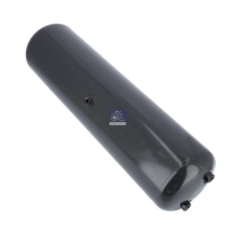 LPM Truck Parts - AIR TANK (0004322101 - 0074320101)