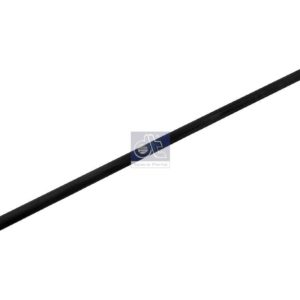 LPM Truck Parts - TURN HANDLE (6165810303)