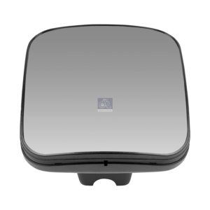 LPM Truck Parts - WIDE VIEW MIRROR, HEATED (0018109216)