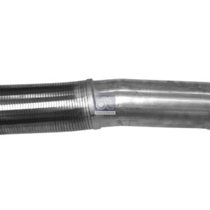 LPM Truck Parts - EXHAUST PIPE (9424901019 - 9424902019)