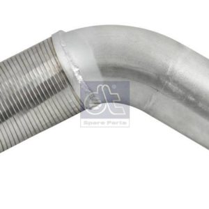 LPM Truck Parts - EXHAUST PIPE (9424903219 - 9424904319)