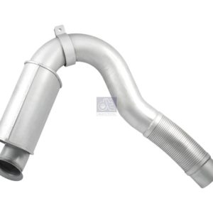 LPM Truck Parts - EXHAUST PIPE (9414900419)
