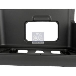 LPM Truck Parts - STEP WELL CASE, LOWER LEFT (9436600801 - 94366008017354)