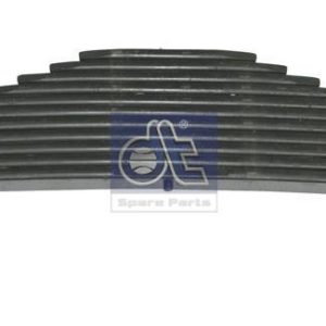 LPM Truck Parts - LEAF SPRING (3433200106)