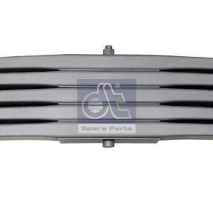 LPM Truck Parts - LEAF SPRING (3753200905 - 9483203005)