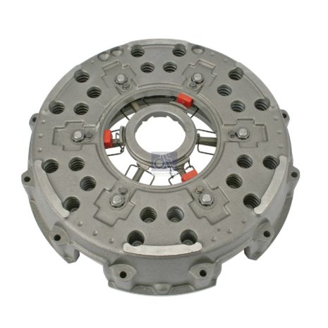 LPM Truck Parts - CLUTCH COVER (259814 - 259814)