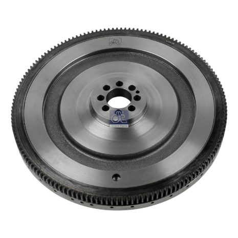 LPM Truck Parts - FLYWHEEL (9060301705 - 9060302105)