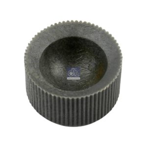 LPM Truck Parts - BEARING, RELEASE FORK (0012540235)