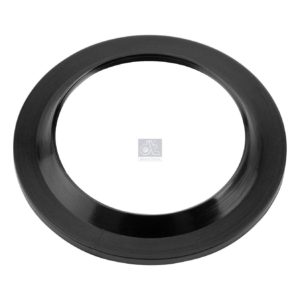 LPM Truck Parts - SEAL RING, RELEASE FORK (3802540159)
