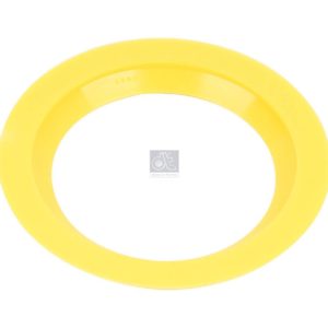 LPM Truck Parts - SEAL RING, RELEASE FORK (3802540059)
