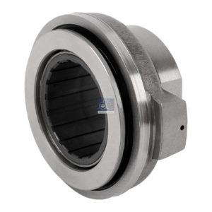 LPM Truck Parts - RELEASE BEARING (0070763 - 0012504515)