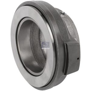LPM Truck Parts - RELEASE BEARING (0002509215)