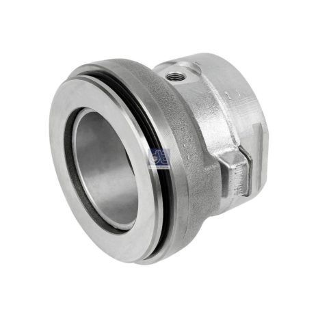 LPM Truck Parts - RELEASE BEARING (0002540220)