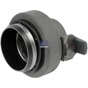 LPM Truck Parts - RELEASE BEARING (1368693 - 632101680)
