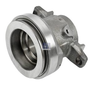 LPM Truck Parts - RELEASE BEARING (0002503615 - 0002503815)