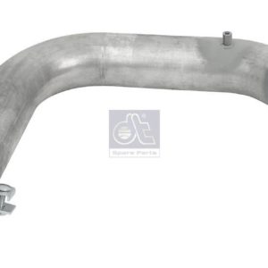 LPM Truck Parts - EXHAUST PIPE (9404900519 - 9404920159)