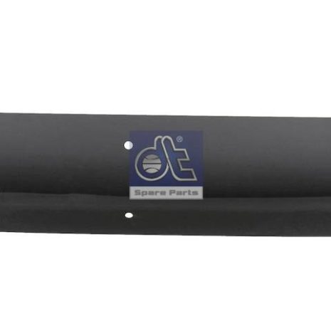 LPM Truck Parts - SUN VISOR