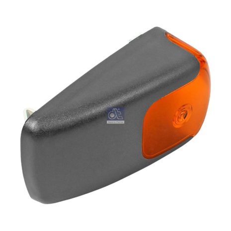 LPM Truck Parts - SIDE MARKING LAMP (0008200777)