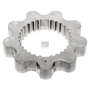 LPM Truck Parts - GEAR, OIL PUMP (3892691406 - 3892691506)