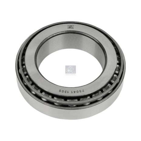 LPM Truck Parts - TAPERED ROLLER BEARING (01101587 - 5000392237)