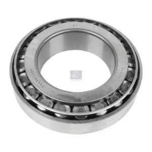 LPM Truck Parts - TAPERED ROLLER BEARING (988485104 - 1524857)