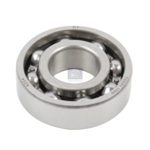 LPM Truck Parts - BALL BEARING (000625006204)