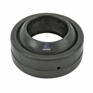 LPM Truck Parts - JOINT BEARING (0009816131 - 0009817431)
