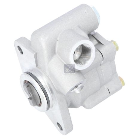 LPM Truck Parts - SERVO PUMP (0014604480 - 2460548080)