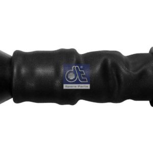 LPM Truck Parts - CABIN SHOCK ABSORBER, WITH AIR BELLOW (9408904919)