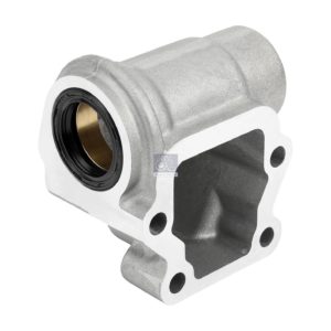 LPM Truck Parts - GEAR SHIFT HOUSING (3892600272)