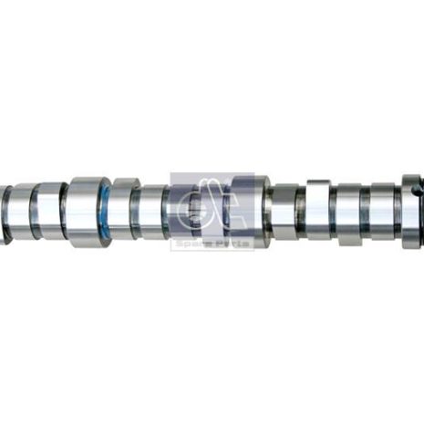 LPM Truck Parts - CAMSHAFT (4210500401 - 4210501501)