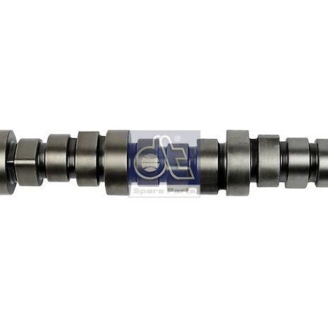 LPM Truck Parts - CAMSHAFT (9060500901 - 906050420180)