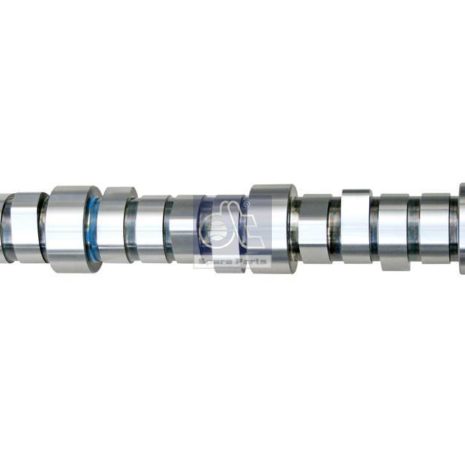 LPM Truck Parts - CAMSHAFT (5410501001)