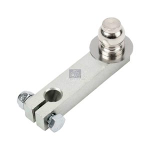 LPM Truck Parts - CRANK LEVER (0008246710)