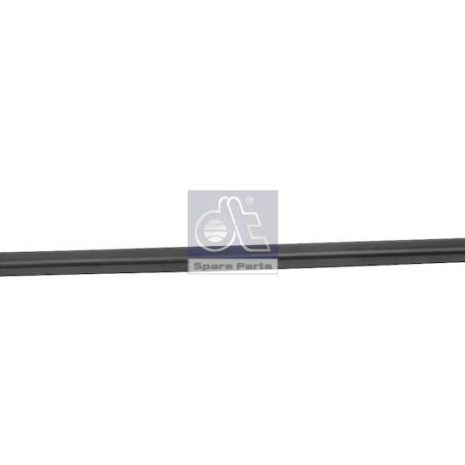 LPM Truck Parts - WIPER LINKAGE (0028200541)