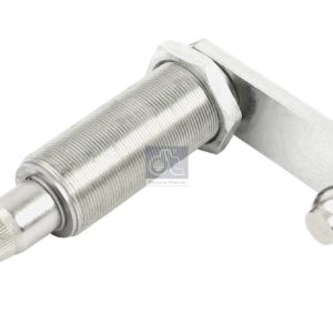 LPM Truck Parts - WIPER BEARING, RIGHT (6418200246)