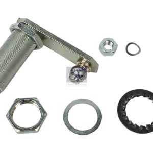 LPM Truck Parts - REPAIR KIT, WIPER BEARING RIGHT (0008207146 - 6418200246)
